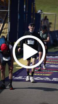 BIB:  <button type="button" onclick="openModal(27259432)" class="btn btn-primary btn-sm float-right" data-toggle="modal" data-target=".modal-high-quality">
                <i class="fa fa-download"></i> Download
                </button>